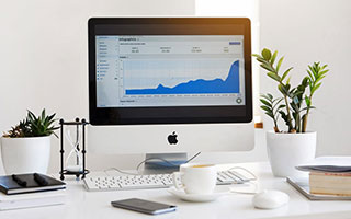 我忍了半天还是想说，别再被“最新黑料”四个字牵着走，先做个真假核验（建议收藏）