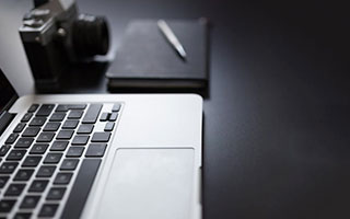 我忍了半天还是想说，别再被“最新黑料”四个字牵着走，先做个真假核验（建议收藏）