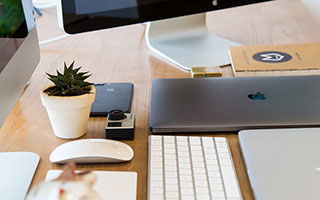 我用旧手机隔离测试：每日黑料相关搬运号如何套壳：9个信号教你止损真假（安全第一）