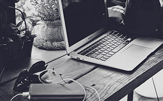 黑料盘点：花絮10个惊人真相，大V上榜理由愈发令人勾魂摄魄