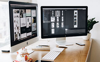 【紧急】主持人在晚间八点遭遇热点事件 刷爆评论，蘑菇影视在线观看全网炸锅，详情点击