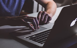 黑料盘点：花絮10个惊人真相，大V上榜理由愈发令人勾魂摄魄